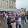 Олег Валенчук: Вместе мы – сила, которую никому не одолеть!