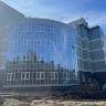 Уфимцы могут подарить корпусу центра «Именлек» живые комнатные растения