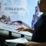 О персонажах русской оперы, покорившей мир: в Астраханском Кремле впервые покажут «Война и мир» Сергея Прокофьева