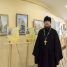 Священник усмотрел нарушение закона в изображении Успенского собора в паблике «Типичный Киров»