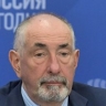 БРИКС будет выходить на лидирующие позиции в развитии новых технологий — эксперт