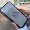Новые схемы доступа к «Госуслугам» жертв начали использовать мошенники
