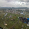 В Оймяконском и Момском районах все населённые пункты освободились от воды