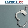 Иноагентов будут привлекать к уголовной ответственности после одного нарушения