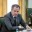 Вячеслав Гладков поблагодарил Сергея Миронова за поддержку Белгородской области