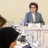 Карелова: 80% россиянок выступают за обучение экологической грамотности в школе
