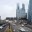 Раскрыты подробности о самых дорогих паркингах в Москве. Они стоят больше, чем квартиры