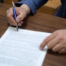 Поправки депутатов в закон о квоте на трудоустройство участников СВО не прошли
