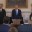 «Маршрут Трампа» не сработает, Южный Кавказ загорится через три года — Дудаков
