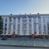 Ректор политехнического университета в Перми зарабатывает почти миллион рублей в месяц