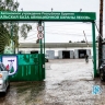 В Бурятии резко увеличилось число лесных пожаров