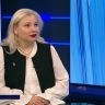 Как выбрать профессию, не меняя факультет