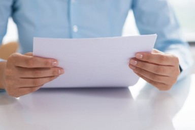 В Тамбовской области гендиректор обвиняется в злоупотреблении доверием