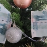 ЦБ предложил запретить купюры из «банка приколов»