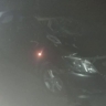 В Иркутской области водитель Toyota Auris сбил насмерть пешехода