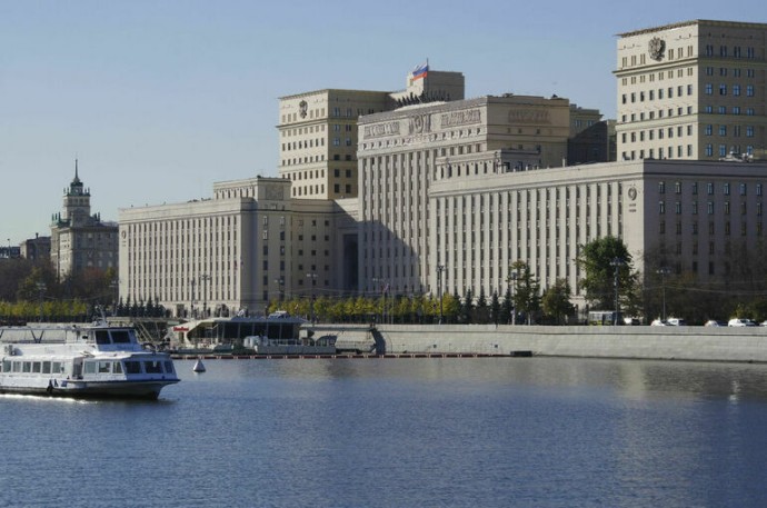 Россия расторгнет военные соглашения с 11 странами Европы