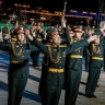 Стали известны сроки проведения военно-музыкального фестиваля «Виват, Амур!»