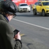 Жителей Подмосковья предупредили о возможных перебоях связи