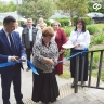 В Плавском районе Тульской области открылся четвертый Центр общения старшего поколения
