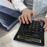 ​Антон Немкин предупредил о мошеннических схемах с фиктивным заработком через Telegram-ботов