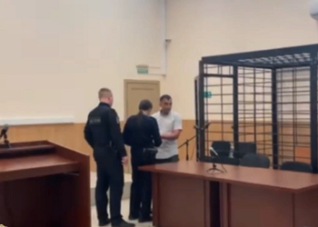 В Свободном бывший полицейский за взятки отправится в колонию
