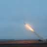 ВС России нанесли удар возмездия по военным целям на Украине, в том числе ракетами «Орешник», «Искандер», «Кинжал» и «Циркон»