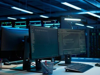 Правительство сообщило о бурном росте IT-индустрии