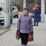 В России изменились правила подсчета пенсионного стажа