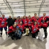 На севере Бурятии разыграли «Кубок БАМа»