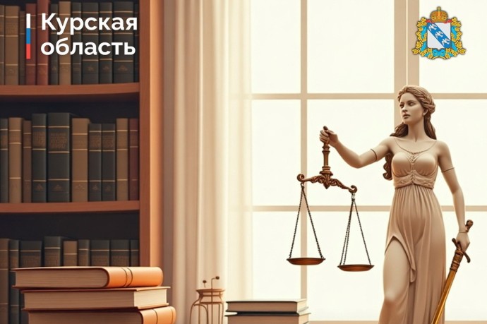 В Курске «Правомобиль» проведёт выездной приём жителей приграничья