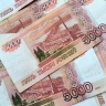 Более 200 млн рублей направят на поддержку Белгородской и Курской областей
