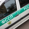 В Москве с начала СВО приостановили списание долгов с военных почти на 10 млрд