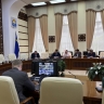 В Бурятии проверили федеральных дорожников