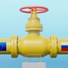В Совете Евросоюза утвердили запрет на закупки российского газа с 2028 года