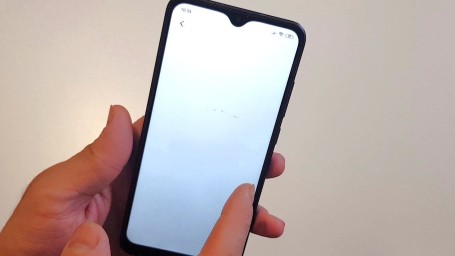 В «белый список» внесены новые онлайн-ресурсы