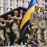 Украинские боевики начали обращаться к экстрасенсам по одному вопросу