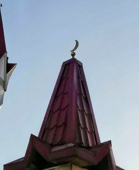 В Башкирии предстоящая рабочая неделя завершится трёхдневными выходными