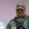 Стало известно о попытках помешать работе НАБУ в правительственном квартале Киева
