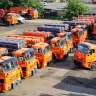 Собянин: Москва продолжает работы по восстановлению инфраструктуры в Донецке