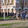 В ярославском минздраве объяснили огромные очереди в наркологической больнице