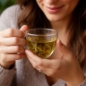 Диетолог Павлюк рассказала о неожиданной угрозе, связанной с травяными чаями