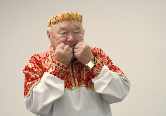В Реестр этнокультурного наследия Башкирии вошли новые объекты
