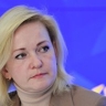 Более 15 тыс работ пришло на конкурс "Связующая нить"