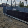 Чиновников на севере Бурятии заставили разобраться с мусорными баками