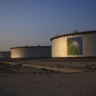Иранские беспилотники достали саудовскую нефть: один НПЗ встал