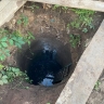 В Уфе мужчина отравился неизвестным газом