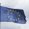 В Европе испугались провала на Украине из-за позиции по Ирану
