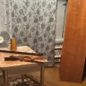 В Мордовии суд рассмотрит дело жителя Дубенского района, угрожавшего убийством сожительнице