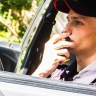 В Пензе на хранении оружия попался 37-летний мужчина