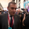 Александр Хинштейн о пленарном заседании: Очень много важного прозвучало, и про Курскую область
